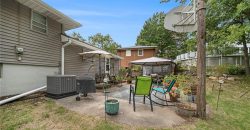 Homes for Sale in Kansas City, MO 64119 | 5230 N Sycamore Drive