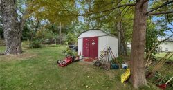 Homes for Sale in Kansas City, MO 64119 | 5230 N Sycamore Drive