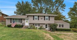 Homes for Sale in Kansas City, MO 64119 | 5230 N Sycamore Drive