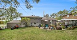 Homes for Sale in Kansas City, MO 64119 | 5230 N Sycamore Drive