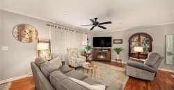 Homes for Sale in Kansas City, MO 64119 | 5230 N Sycamore Drive