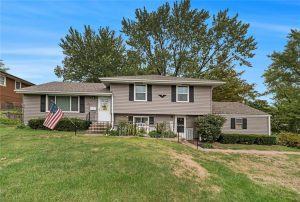 5230-N-Sycamore-Drive-mls-2571912-image-1