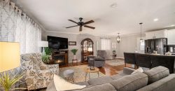 Homes for Sale in Kansas City, MO 64119 | 5230 N Sycamore Drive