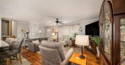 Homes for Sale in Kansas City, MO 64119 | 5230 N Sycamore Drive