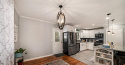 Homes for Sale in Kansas City, MO 64119 | 5230 N Sycamore Drive