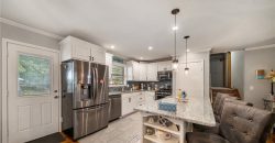 Homes for Sale in Kansas City, MO 64119 | 5230 N Sycamore Drive