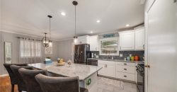 Homes for Sale in Kansas City, MO 64119 | 5230 N Sycamore Drive