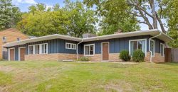 Homes for Sale in Kansas City, MO 64116 | 630 NE 41st Terrace