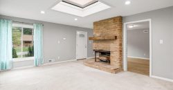 Homes for Sale in Kansas City, MO 64116 | 630 NE 41st Terrace