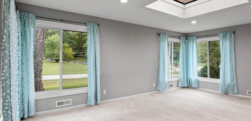 Homes for Sale in Kansas City, MO 64116 | 630 NE 41st Terrace