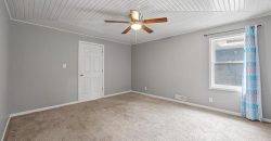 Homes for Sale in Kansas City, MO 64116 | 630 NE 41st Terrace
