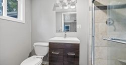 Homes for Sale in Kansas City, MO 64116 | 630 NE 41st Terrace