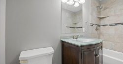 Homes for Sale in Kansas City, MO 64116 | 630 NE 41st Terrace