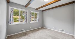 Homes for Sale in Kansas City, MO 64116 | 630 NE 41st Terrace