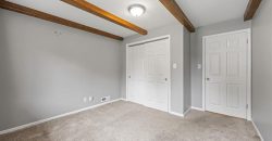 Homes for Sale in Kansas City, MO 64116 | 630 NE 41st Terrace