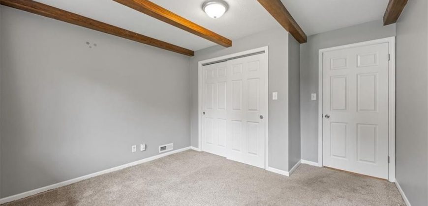 Homes for Sale in Kansas City, MO 64116 | 630 NE 41st Terrace