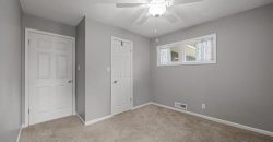 Homes for Sale in Kansas City, MO 64116 | 630 NE 41st Terrace