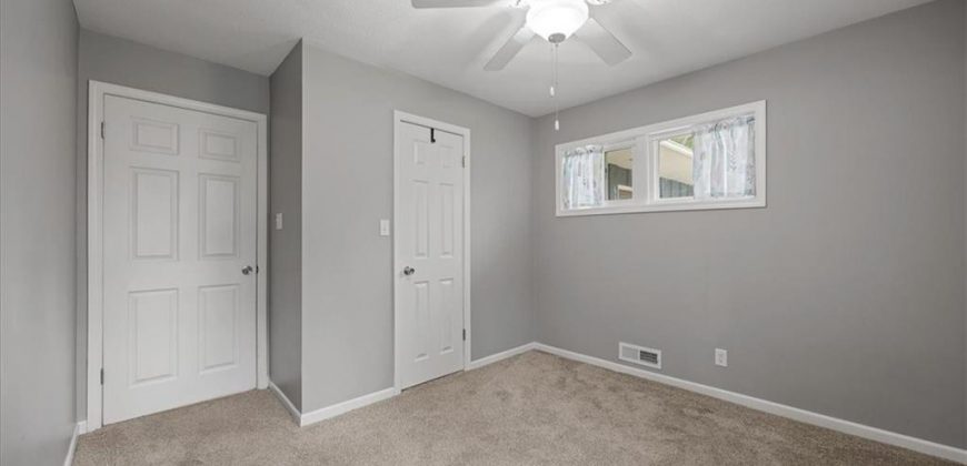 Homes for Sale in Kansas City, MO 64116 | 630 NE 41st Terrace