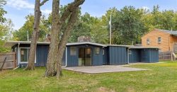 Homes for Sale in Kansas City, MO 64116 | 630 NE 41st Terrace