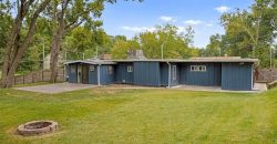 Homes for Sale in Kansas City, MO 64116 | 630 NE 41st Terrace