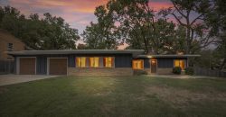 Homes for Sale in Kansas City, MO 64116 | 630 NE 41st Terrace