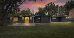 Homes for Sale in Kansas City, MO 64116 | 630 NE 41st Terrace