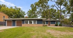 Homes for Sale in Kansas City, MO 64116 | 630 NE 41st Terrace