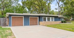 Homes for Sale in Kansas City, MO 64116 | 630 NE 41st Terrace