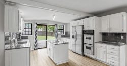 Homes for Sale in Kansas City, MO 64116 | 630 NE 41st Terrace