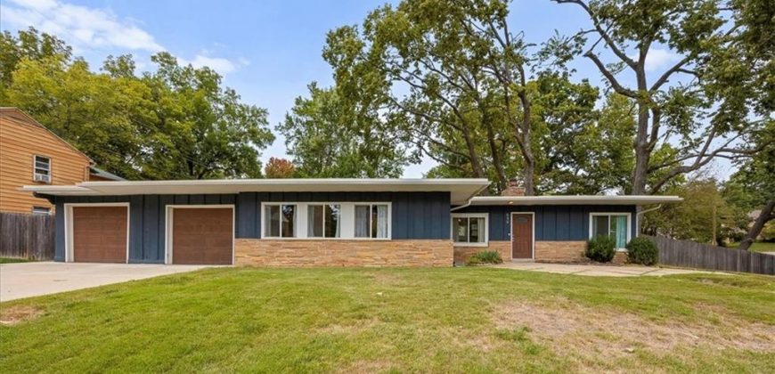 Homes for Sale in Kansas City, MO 64116 | 630 NE 41st Terrace