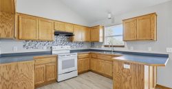 Homes for Sale in Smithville, MO 64089 | 1110  BUTTERCUP Street