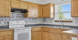 Homes for Sale in Smithville, MO 64089 | 1110  BUTTERCUP Street