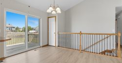 Homes for Sale in Smithville, MO 64089 | 1110  BUTTERCUP Street