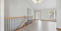 Homes for Sale in Smithville, MO 64089 | 1110  BUTTERCUP Street