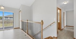 Homes for Sale in Smithville, MO 64089 | 1110  BUTTERCUP Street