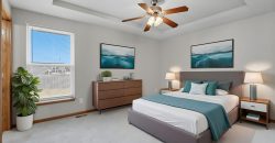 Homes for Sale in Smithville, MO 64089 | 1110  BUTTERCUP Street