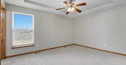 Homes for Sale in Smithville, MO 64089 | 1110  BUTTERCUP Street