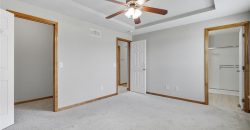 Homes for Sale in Smithville, MO 64089 | 1110  BUTTERCUP Street