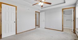 Homes for Sale in Smithville, MO 64089 | 1110  BUTTERCUP Street