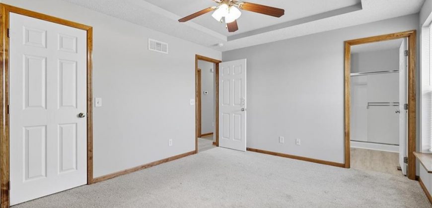 Homes for Sale in Smithville, MO 64089 | 1110  BUTTERCUP Street