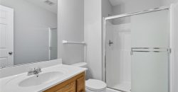 Homes for Sale in Smithville, MO 64089 | 1110  BUTTERCUP Street