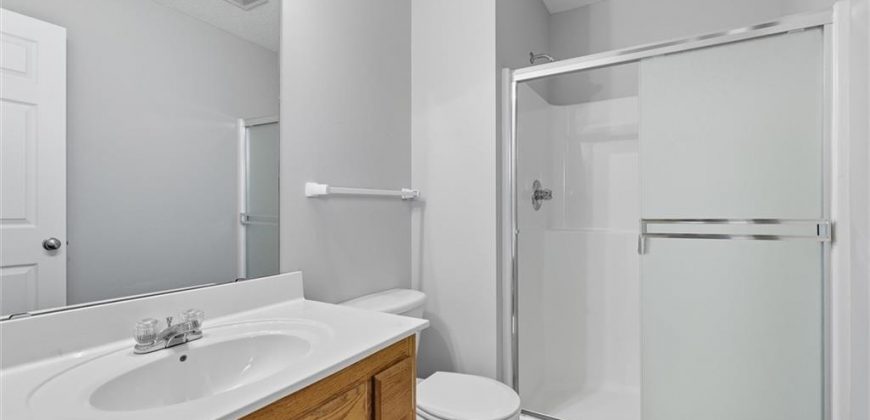 Homes for Sale in Smithville, MO 64089 | 1110  BUTTERCUP Street