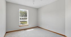 Homes for Sale in Smithville, MO 64089 | 1110  BUTTERCUP Street