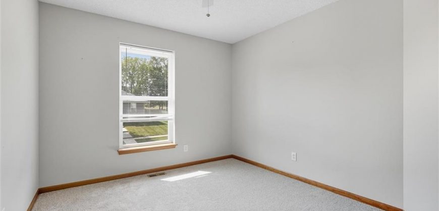 Homes for Sale in Smithville, MO 64089 | 1110  BUTTERCUP Street