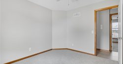 Homes for Sale in Smithville, MO 64089 | 1110  BUTTERCUP Street