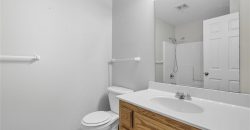 Homes for Sale in Smithville, MO 64089 | 1110  BUTTERCUP Street