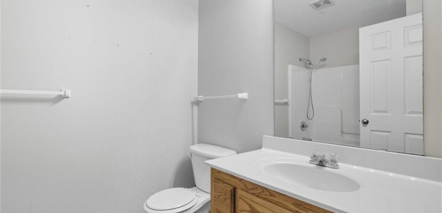 Homes for Sale in Smithville, MO 64089 | 1110  BUTTERCUP Street