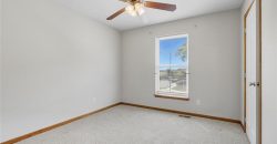 Homes for Sale in Smithville, MO 64089 | 1110  BUTTERCUP Street