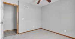 Homes for Sale in Smithville, MO 64089 | 1110  BUTTERCUP Street