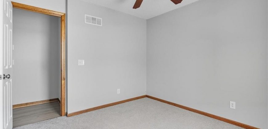 Homes for Sale in Smithville, MO 64089 | 1110  BUTTERCUP Street